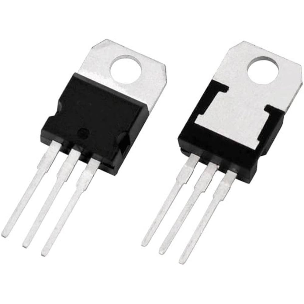 8N60 TO220 MOSFET N-CH 7.5A 600V Mã LK_01452