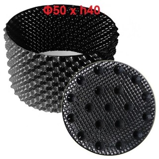 ĐẾ BẦU ƯƠM THÔNG MINH V6 ĐK 60CM