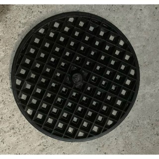 ĐẾ BẦU ƯƠM THÔNG MINH V6 ĐK 20CM