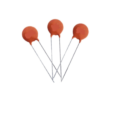 Tụ Gốm 333-33nF 50V (10c) Mã LK_04152