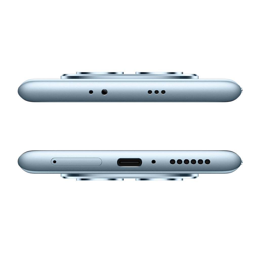 Điện thoại Xiaomi Redmi Note 15 6GB/128GB (Nguyên Seal chưa Active) | BigBuy360 - bigbuy360.vn