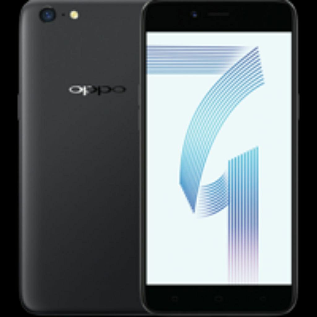 Điện thoại giá rẻ, oppo a71 cũ, thanh lý
