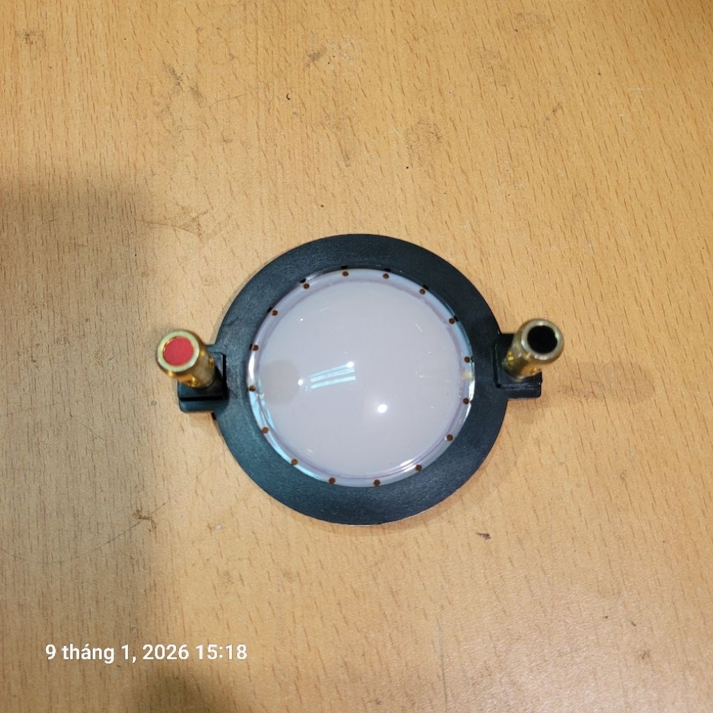 coil loa treble kèn 450 neo khối và neo bi - giá MỘT cái