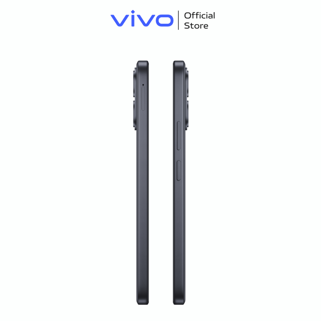 Điện thoại vivo Y31d (6GB/128GB) - Chính hãng - 1 Đổi 1 tháng đầu tiên - Bảo hành 12 tháng | BigBuy360 - bigbuy360.vn