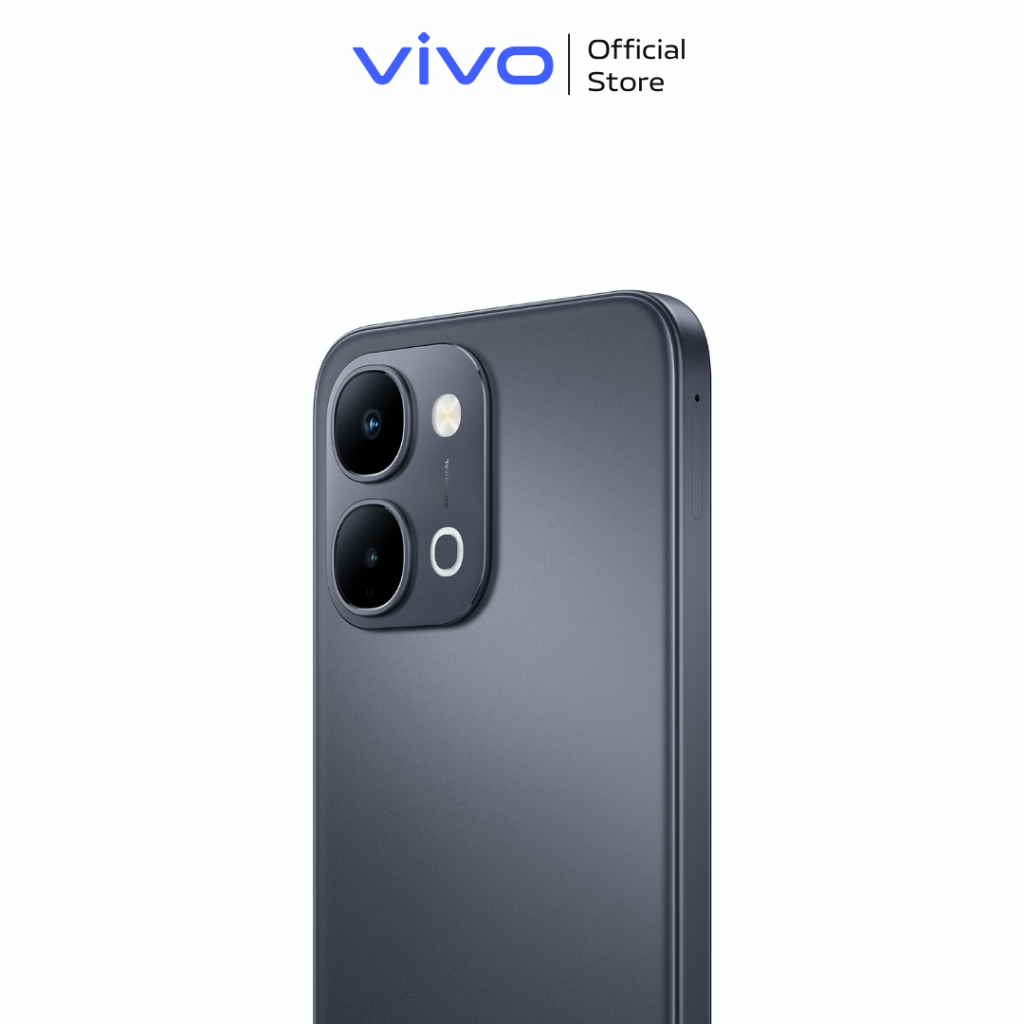 Điện thoại vivo Y31d (6GB/128GB) - Chính hãng - 1 Đổi 1 tháng đầu tiên - Bảo hành 12 tháng | BigBuy360 - bigbuy360.vn