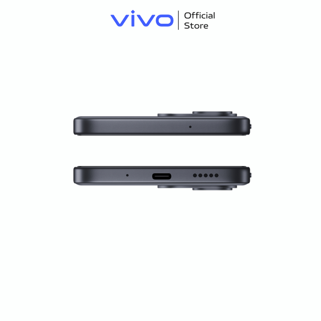 Điện thoại vivo Y31d (6GB/128GB) - Chính hãng - 1 Đổi 1 tháng đầu tiên - Bảo hành 12 tháng | BigBuy360 - bigbuy360.vn
