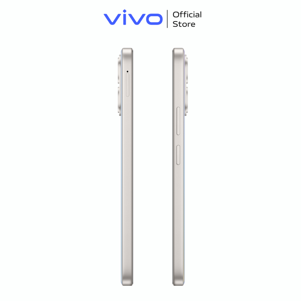 Điện thoại vivo Y31d (8GB/128GB) - Chính hãng - 1 Đổi 1 tháng đầu tiên - Bảo hành 12 tháng | BigBuy360 - bigbuy360.vn