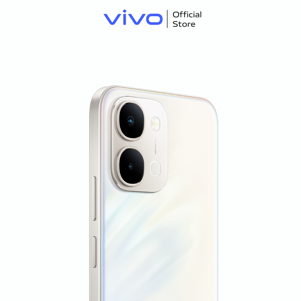 Điện thoại vivo Y31d (8GB/128GB) - Chính hãng - 1 Đổi 1 tháng đầu tiên - Bảo hành 12 tháng | BigBuy360 - bigbuy360.vn