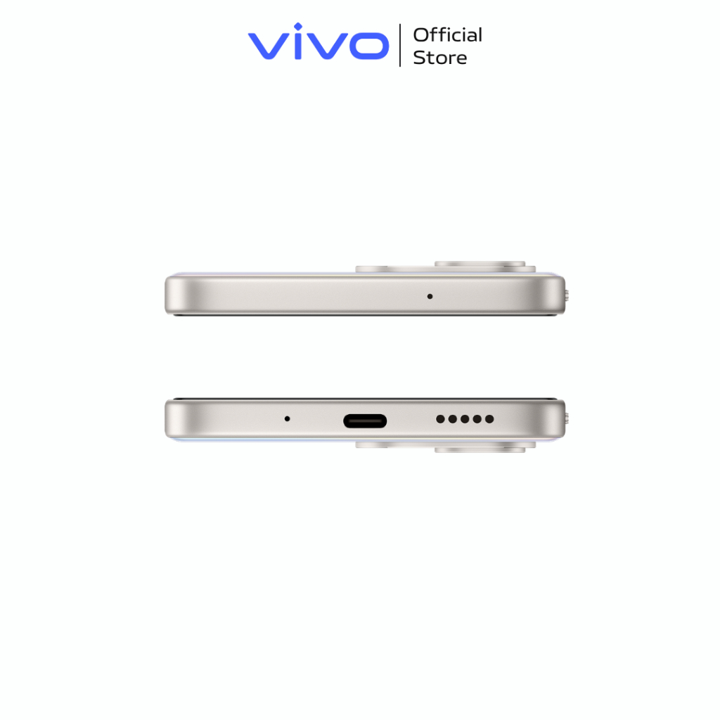 Điện thoại vivo Y31d (8GB/128GB) - Chính hãng - 1 Đổi 1 tháng đầu tiên - Bảo hành 12 tháng | BigBuy360 - bigbuy360.vn