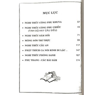 Sách - Kinh Nhật Tụng ( Thích Đăng Quang )