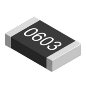 Trở 0603 5% 2K (50c) Mã LK_03545