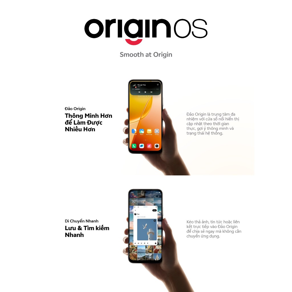Điện thoại vivo Y31d (8GB/128GB) - Chính hãng - 1 Đổi 1 tháng đầu tiên - Bảo hành 12 tháng | BigBuy360 - bigbuy360.vn