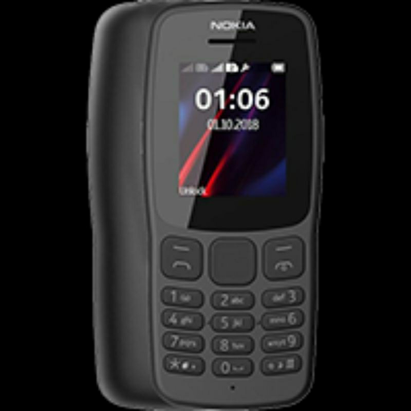 Điện thoại hỏng, xác máy cũ DT02