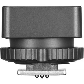 Trigger Godox X5 TTL Wireless dùng cho Flash IT32 - Chân Flash IT32