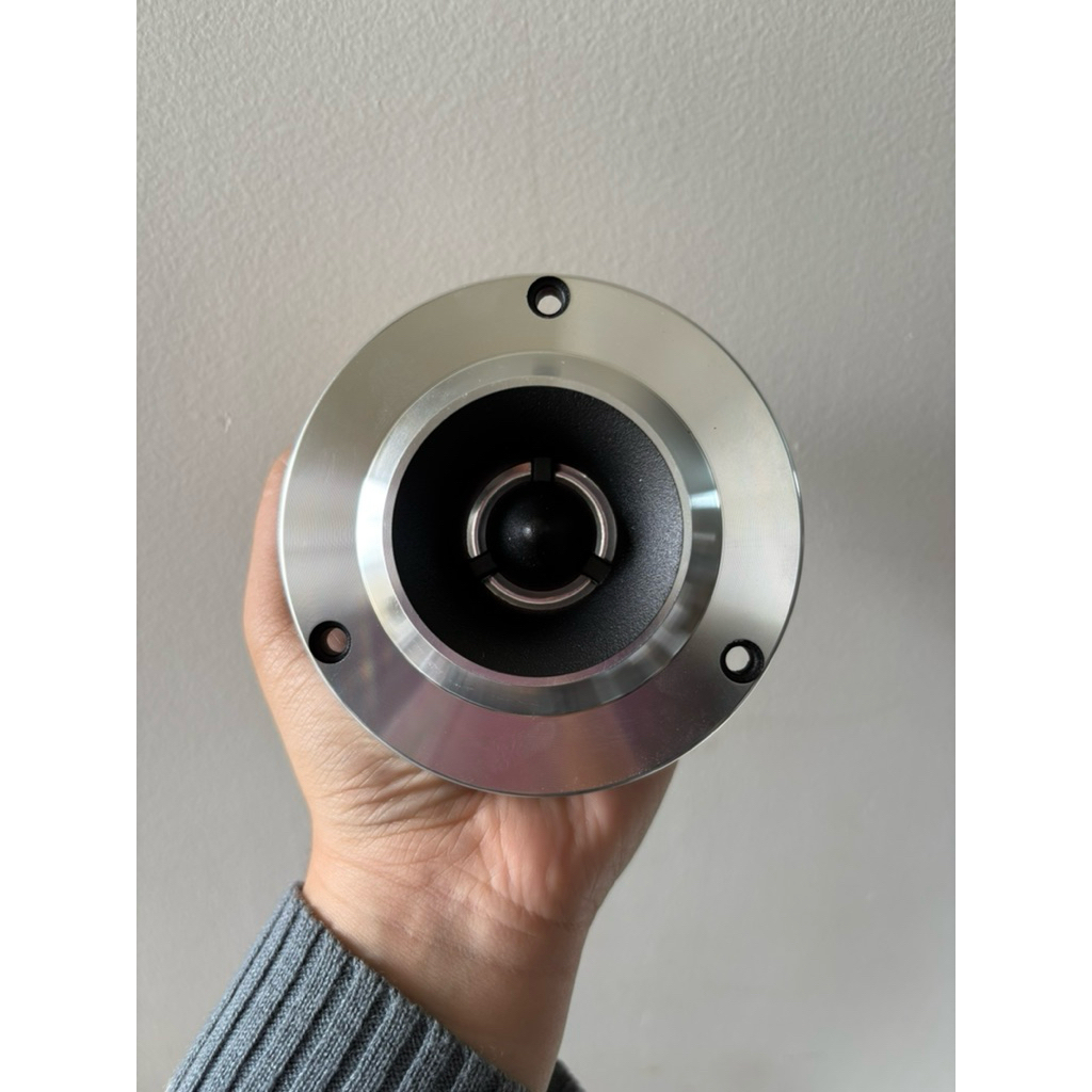 Loa Treble Pioneer P103 – Super Treble Vocal – Treble kèn nhôm