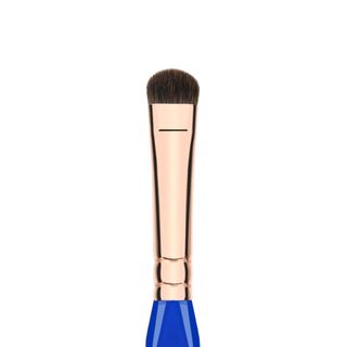 Cọ Smudge Làm Mờ Viền Mi Tạo Mắt Khói Bdellium Tools Large Smudge B758