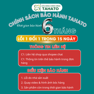 Cáp sạc Type c to typec c  60W dây sạc Anker TAHATO dây sạc nhanh cho iP 15 trở lên - Androi chiều dài 1m A8753