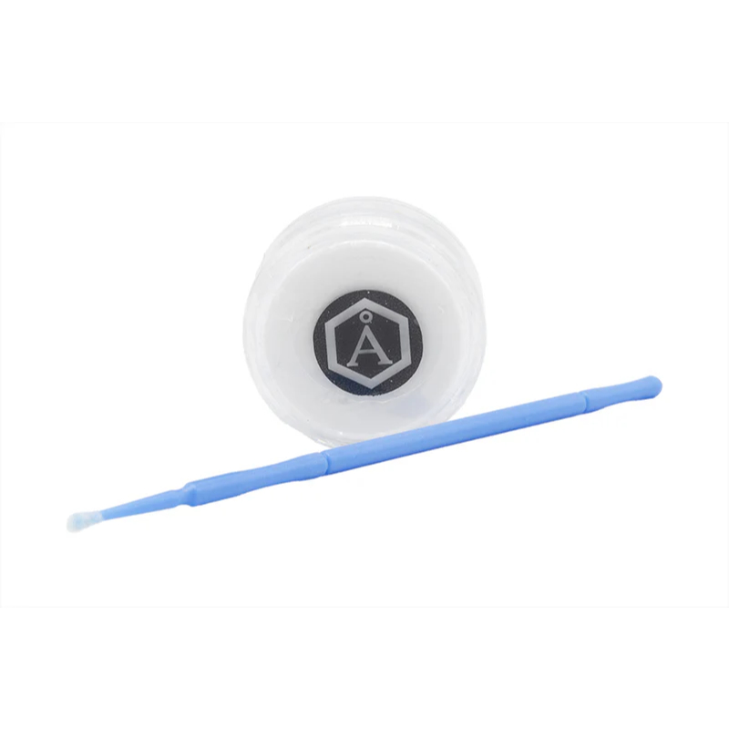 TheCubicle Lube Angstrom Digitas 5cc