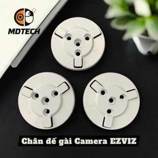 Chân đế gài Camera - Chân đế gài dành cho Camera EZVIZ