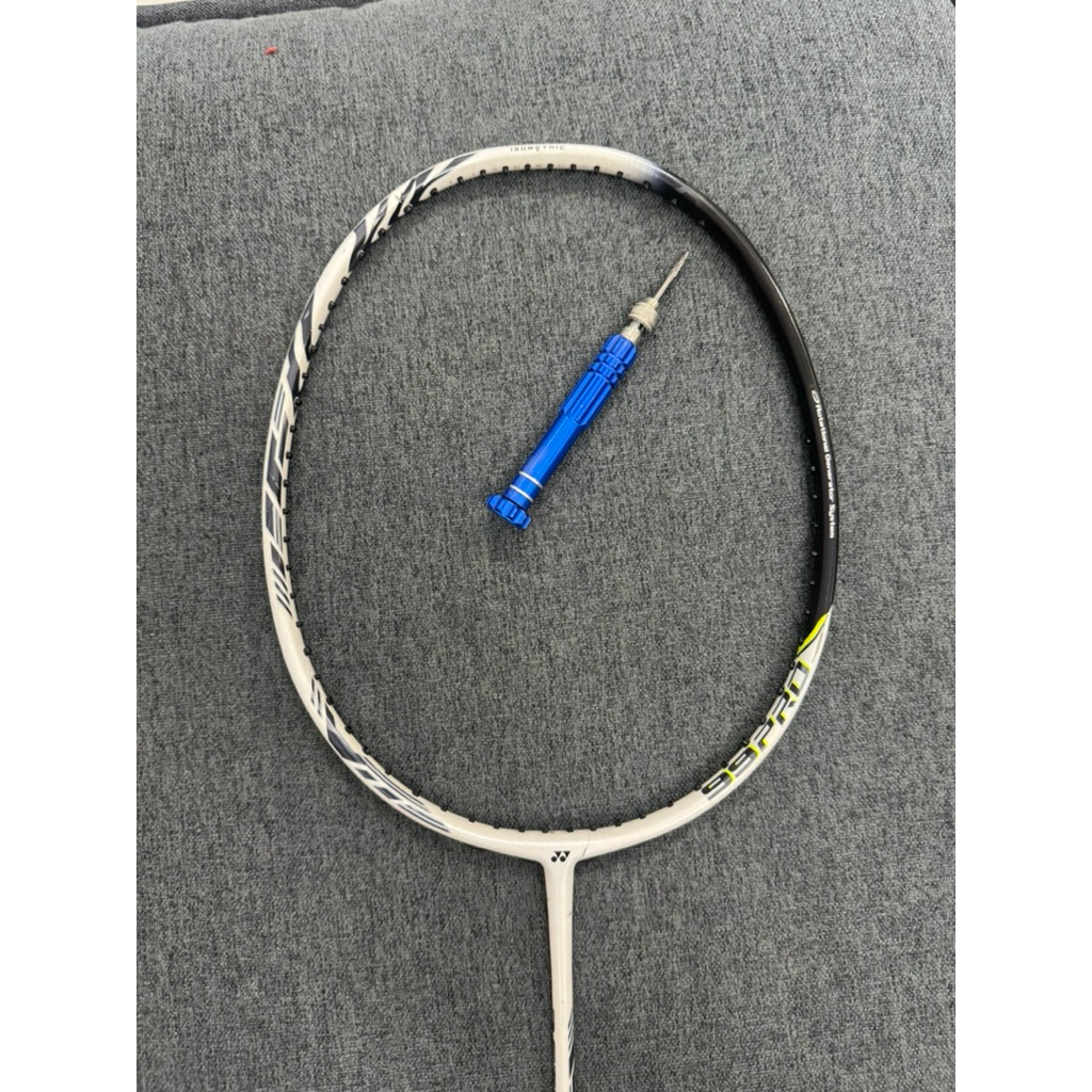 Vợt Cầu Lông Yonex Astrox 99 Pro Hàn 1h 4u5 jp