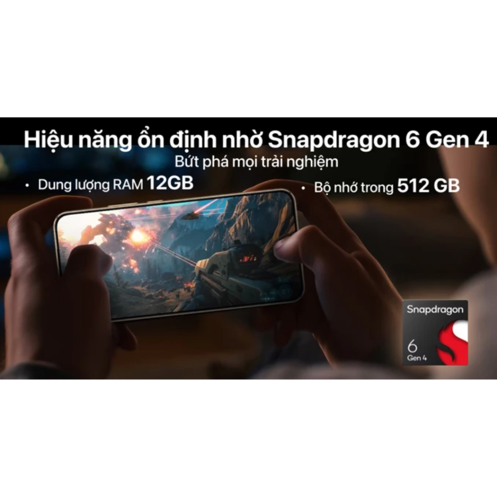 Điện thoại Honor X9D 5G - Ram 16 (8+8)GB Rom 256GB - Sạc Nhanh 66W - Hàng Chính Hãng - Khang Nhung Mobile | BigBuy360 - bigbuy360.vn