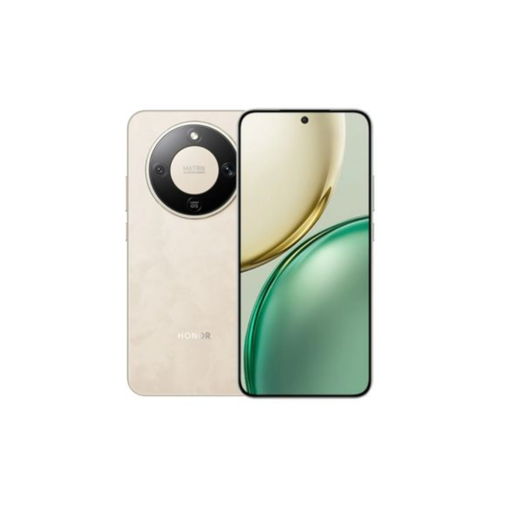 Điện thoại Honor X9D 5G - Ram 16 (8+8)GB Rom 256GB - Sạc Nhanh 66W - Hàng Chính Hãng - Khang Nhung Mobile | BigBuy360 - bigbuy360.vn