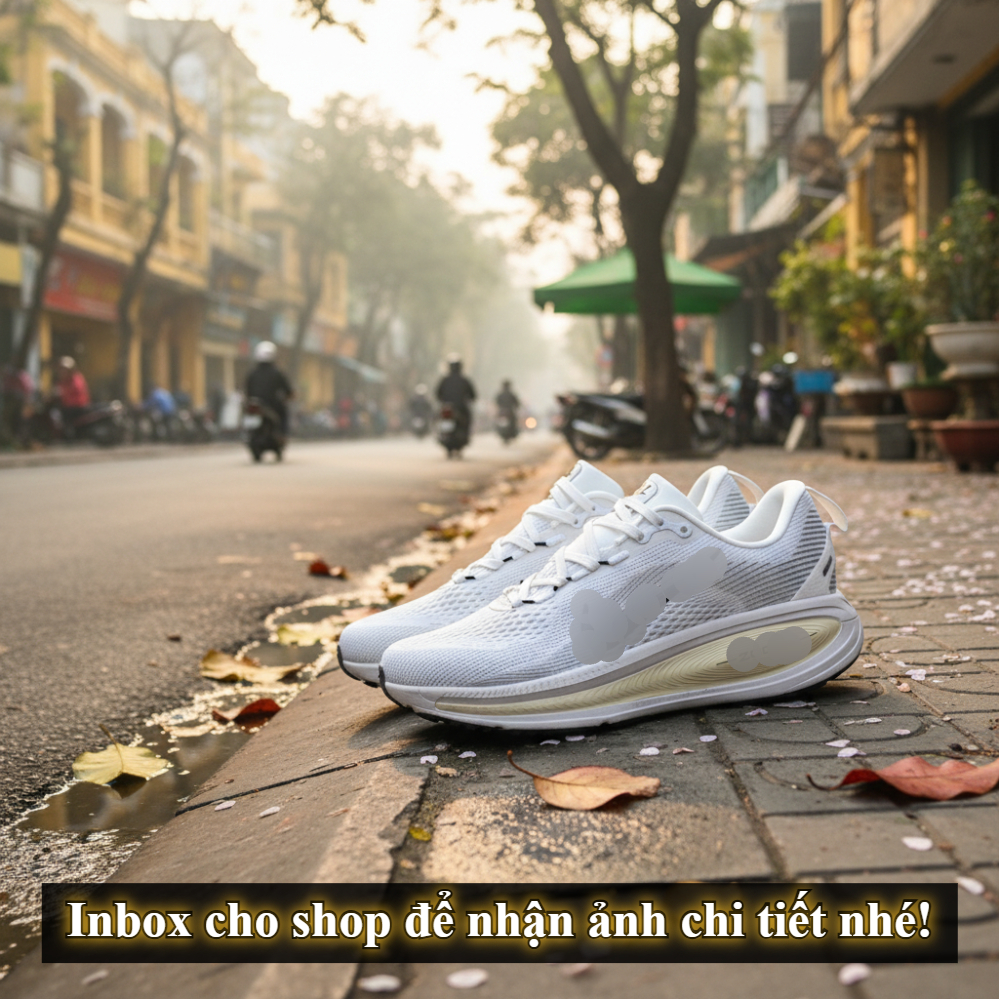 Giày Sneaker đầy đủ hình ảnh chi tiết các màu hàng đặt trước Salomon 𝚅ố𝚖ế𝚛ồ ID:JFD101-JJK