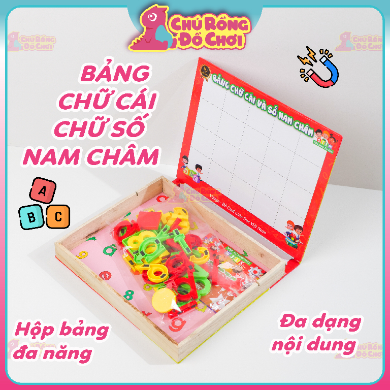 bang-chu-cai-tieng-viet-chu-so-co-nam-cham-tang-kem-bo-the-hoc-chu-va-so-cho-be