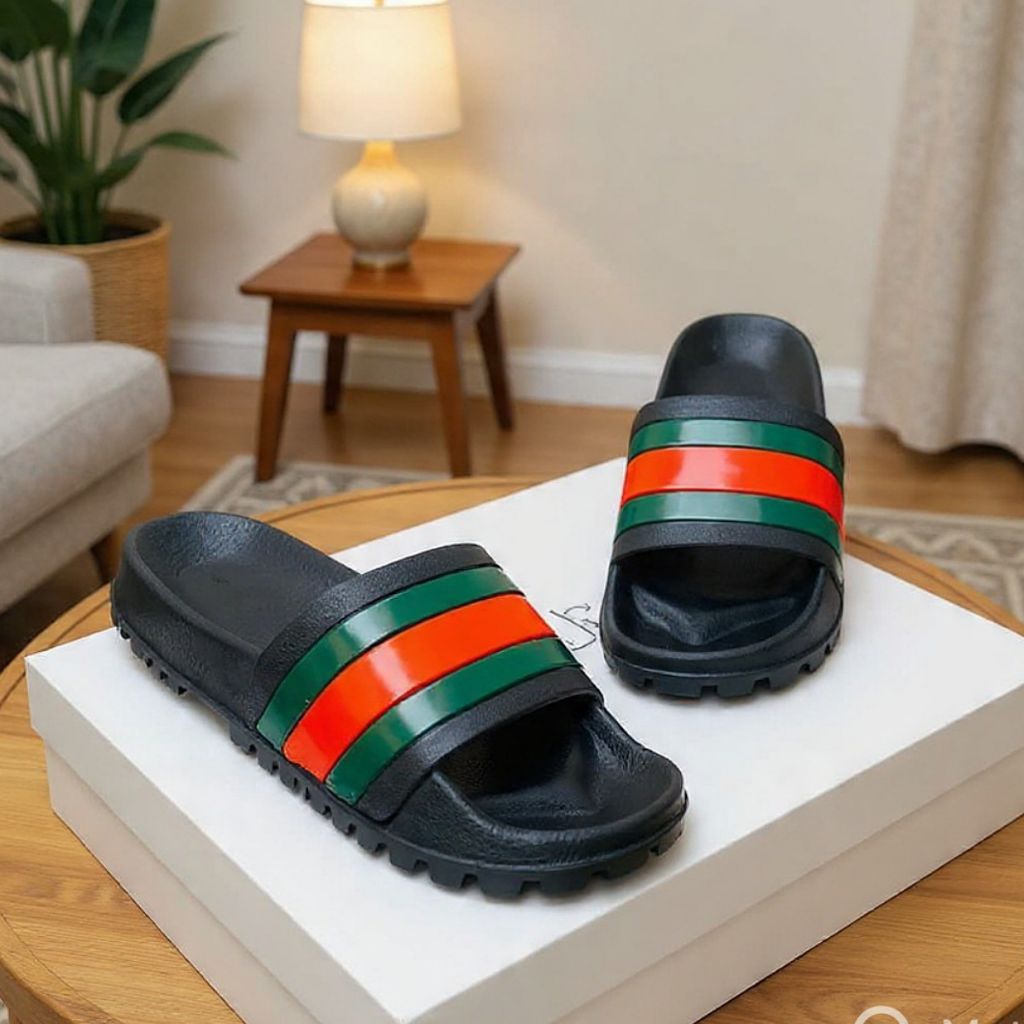 Dép Lê Quai nhang nam nữ Lê bảo Bình