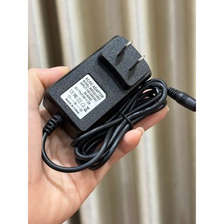 🔌⚡ ADAPTER NGUỒN 9V – CHÂN CẮM 4.0×1.7mm | LOẠI TỐT – ỔN ĐỊNH