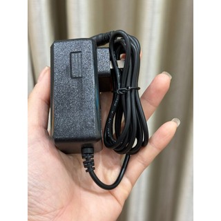 🔌⚡ ADAPTER NGUỒN 9V – CHÂN CẮM 4.0×1.7mm | LOẠI TỐT – ỔN ĐỊNH