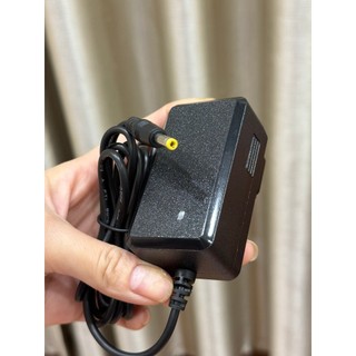 🔌⚡ ADAPTER NGUỒN 9V – CHÂN CẮM 4.0×1.7mm | LOẠI TỐT – ỔN ĐỊNH