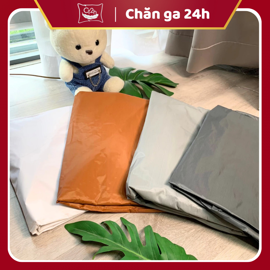 Ga bọc đệm bảo vệ đệm chống thấm tuyệt đối kích thước m2 m4 m5 m6 m8 2m2