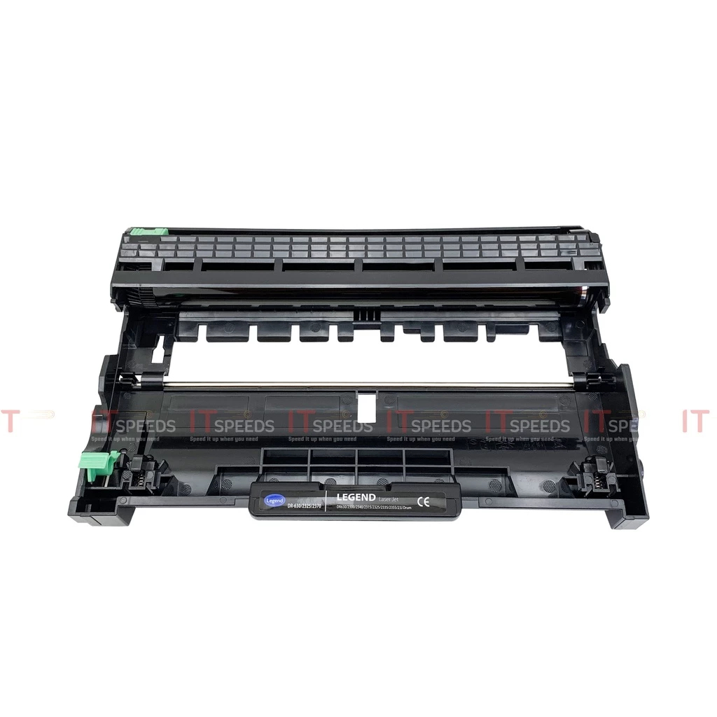 Cụm Drum Máy In Brother DR 2385, Trống Từ, Trống Máy In Brother HL L2321D/ L2361DN/ L2366DW/ L2520D/