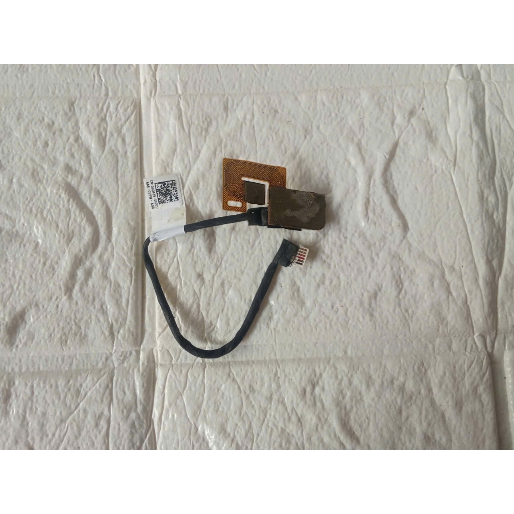 CAMERA ( WEBCAM) LAPTOP Dell XPS 13 9360