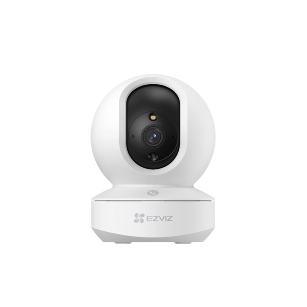 Camera IP 360 Độ 3MP EZVIZ TY1