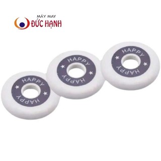 Đá mài máy Lạng Nippy - đá dẹp