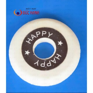 Đá mài máy Lạng Nippy - đá dẹp