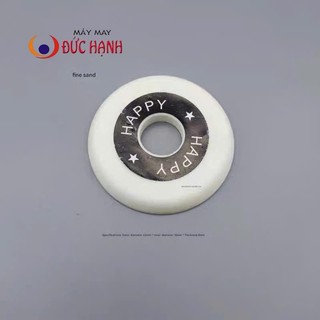 Đá mài máy Lạng Nippy - đá dẹp