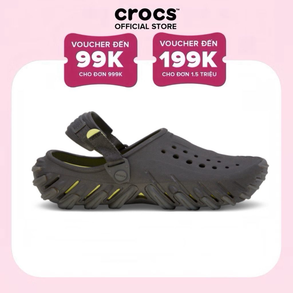 [𝖢𝖧Í𝖭𝖧 𝖧Ã𝖭𝖦] 𝖦𝖨À𝖸 𝖢𝖫𝖮𝖦 𝖴𝖭𝖨𝖲𝖤𝖷 𝖢𝖱.𝖮𝖢𝖲 𝖤𝖢𝖧𝖮 𝖦𝖴𝖬 𝖱𝖮 - 𝖣𝖾𝗇 𝗅ó𝗍 𝗑𝖺𝗇𝗁