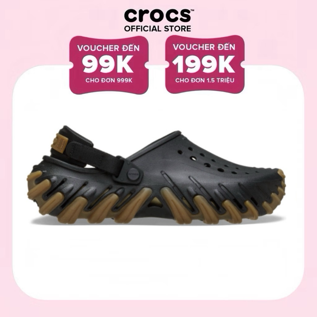 [𝖢𝖧Í𝖭𝖧 𝖧Ã𝖭𝖦] 𝖦𝖨À𝖸 𝖢𝖫𝖮𝖦 𝖴𝖭𝖨𝖲𝖤𝖷 𝖢𝖱.𝖮𝖢𝖲 𝖤𝖢𝖧𝖮 𝖦𝖴𝖬 𝖱𝖮 - 𝖣𝖾𝗇 𝗇â𝗎