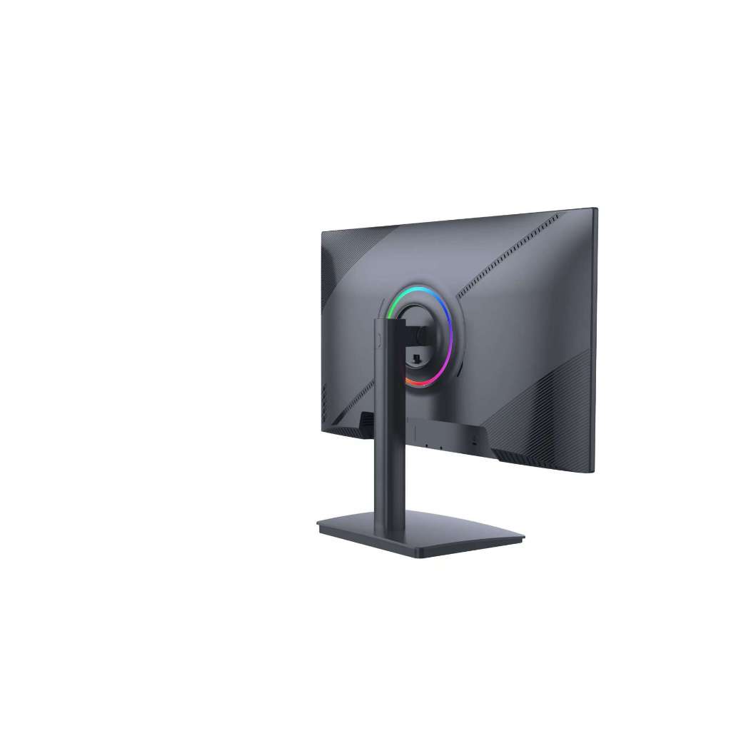 Màn Hình RL277U 27 Inch 4K UHD IPS HDR400 | 95% DCI-P3 | Viền Mỏng 3 Cạnh | BigBuy360 - bigbuy360.vn