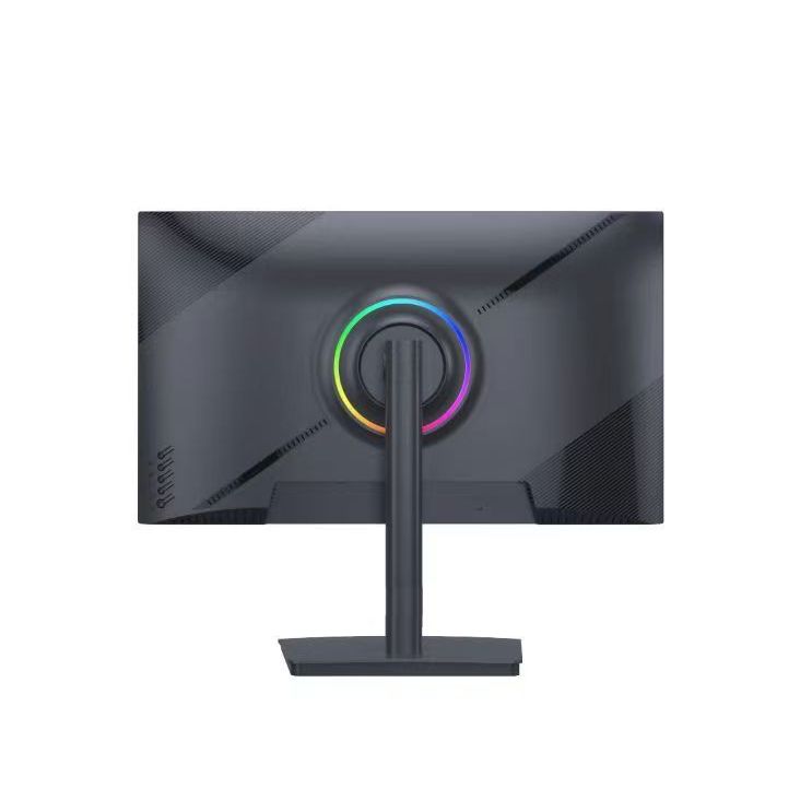 Màn Hình RL277U 27 Inch 4K UHD IPS HDR400 | 95% DCI-P3 | Viền Mỏng 3 Cạnh | BigBuy360 - bigbuy360.vn