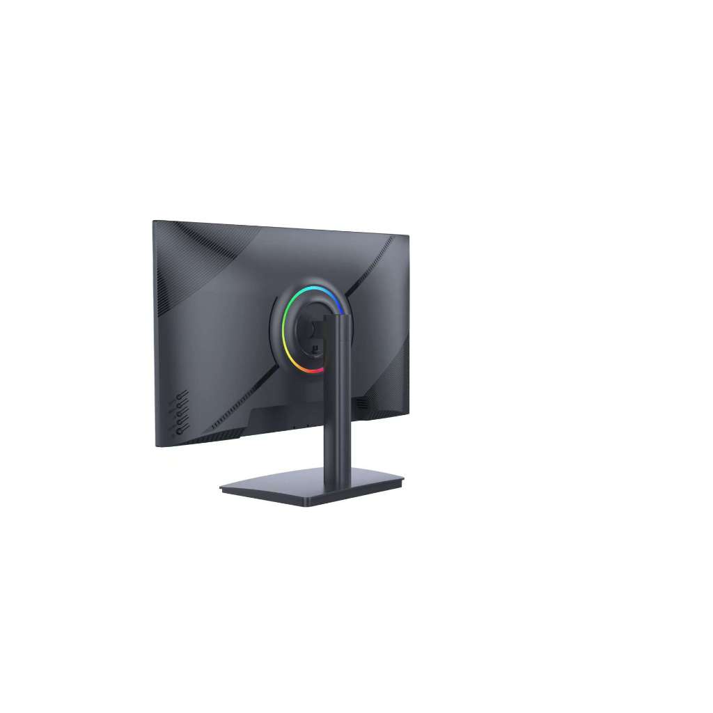 Màn Hình RL277U 27 Inch 4K UHD IPS HDR400 | 95% DCI-P3 | Viền Mỏng 3 Cạnh | BigBuy360 - bigbuy360.vn