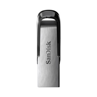 USB 3.0 SanDisk Ultra Flair SDCZ73-G46 16GB / 32GB / 64GB / 128GB / 256GB upto 150MB/s Bảo hành 5 năm