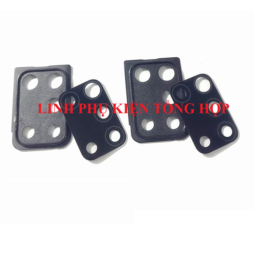 KÍNH CAMERA SAMSUNG A21S ,NEW 100%