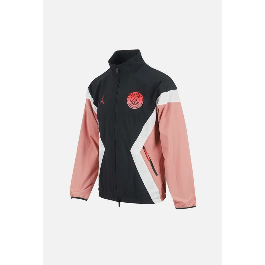 Áo Khoác PSG