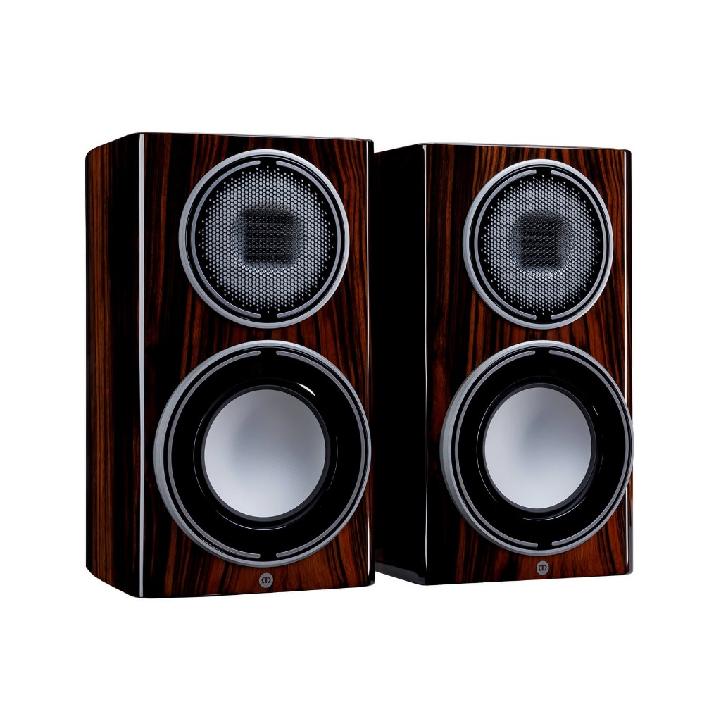 Loa Monitor Audio Platinum 100 3G ( 1 cái )