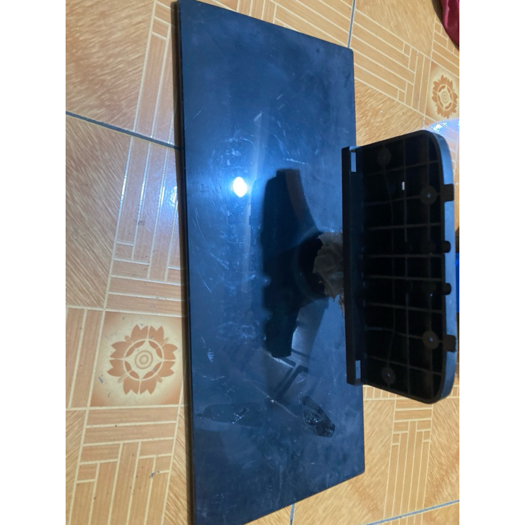 chân đế tivi Samsung