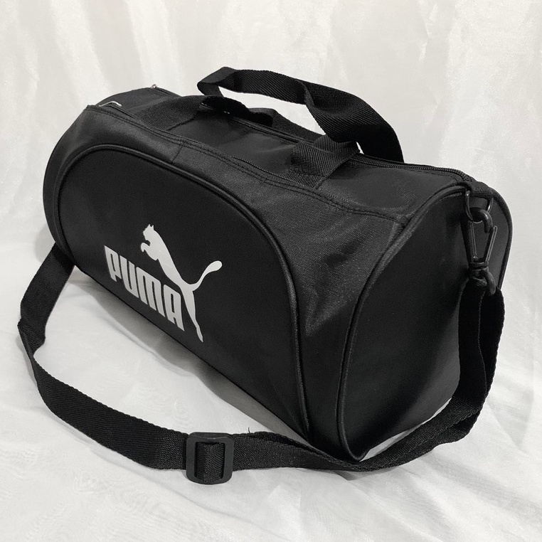 [Hàng Đẹp] Túi trống thể thao có ngăn đựng đồ đa dạng mẫu mã